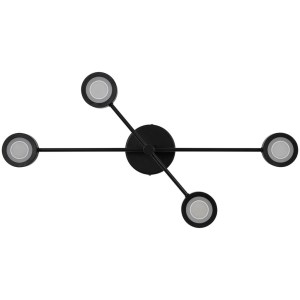 2412260103 (1)